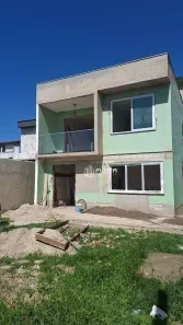 Casa com 3 Quartos à venda, 200m² no Itaipu, Niterói