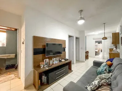Casa de Condomínio com 3 Quartos à venda, 120m² no Condomínio Residencial Parque da Liberdade III, São José do Rio Preto