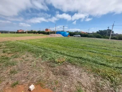 Lote/Terreno à venda, 176m² no Colina II, Cabreúva