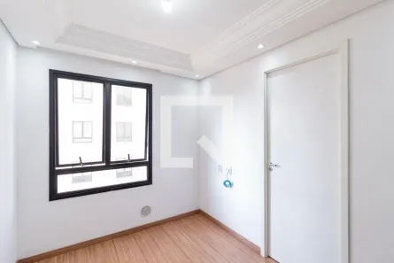Apartamento com 2 Quartos à venda, 33m² no Presidente Altino, Osasco