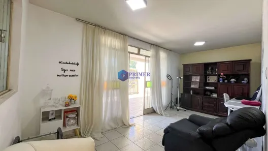Casa com 3 Quartos à venda, 130m² no Conjunto Celso Machado, Belo Horizonte