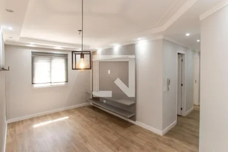 Apartamento com 2 Quartos à venda, 64m² no Vila Nova Mazzei, São Paulo