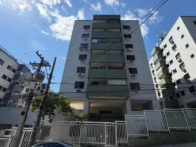 Apartamento com 2 Quartos à venda, 66m² no Pechincha, Rio de Janeiro