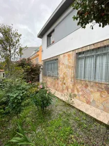 Sobrado com 4 Quartos à venda, 265m² no Dos Casa, São Bernardo do Campo