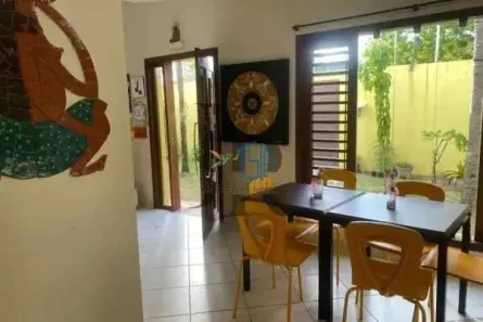 Casa com 3 Quartos à venda, 200m² no Ponta Negra, Natal
