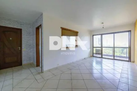 Apartamento com 2 Quartos à venda, 87m² no Barra da Tijuca, Rio de Janeiro