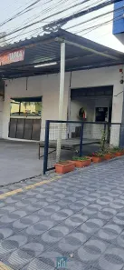 Ponto Comercial à venda, 360m² no Santa Clara, Divinópolis