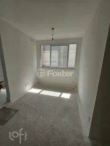 Apartamento com 3 Quartos à venda, 67m² no Cristo Redentor, Porto Alegre
