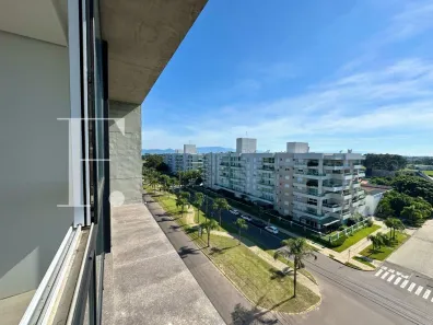 Apartamento com 2 Quartos à venda, 71m² no , Xangri-Lá