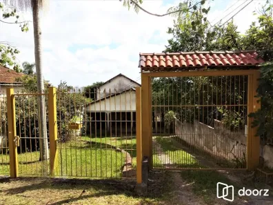Casa com 4 Quartos à venda, 230m² no Vila Jardim, Porto Alegre