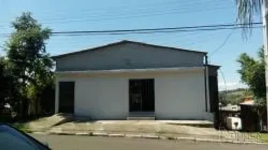 Sala Comercial à venda, 312m² no Boa Saúde, Novo Hamburgo