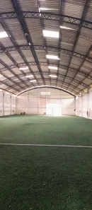 Galpão/Depósito/Armazém à venda, 1200m² no Tapanã (Icoaraci), Belém