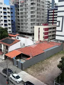 Casa com 3 Quartos para alugar, 360m² no Jatiúca, Maceió