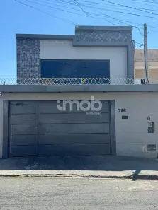 Casa com 3 Quartos à venda, 185m² no Residencial Giardino Di Veneto, Votorantim