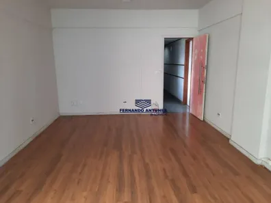 Sala Comercial à venda, 45m² no Santa Efigênia, Belo Horizonte