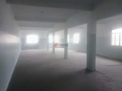 Ponto Comercial para alugar, 180m² no Cangaíba, São Paulo