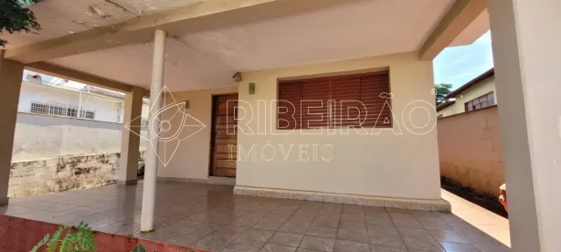 Casa com 5 Quartos à venda, 183m² no Bonfim Paulista, Ribeirão Preto