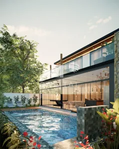Casa de Condomínio com 4 Quartos à venda, 518m² no Alphaville, Santana de Parnaíba