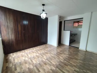 Apartamento com 2 Quartos para alugar, 60m² no Prado, Belo Horizonte