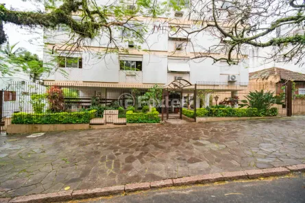 Apartamento com 3 Quartos à venda, 106m² no Auxiliadora, Porto Alegre