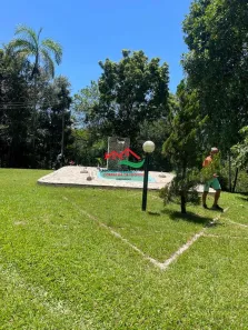 Fazenda/Sítio com 3 Quartos à venda, 5300m² no , Pedro de Toledo