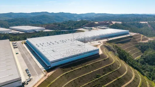 Galpão/Depósito/Armazém para alugar, 9532m² no Glebas, Franco da Rocha