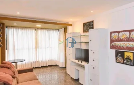 Apartamento com 2 Quartos à venda, 80m² no Petrópolis, Natal