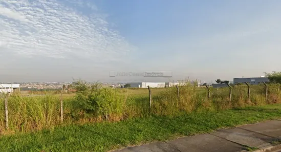 Lote/Terreno à venda, 1211m² no Jardim Ibiti do Paço, Sorocaba