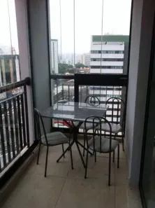 Galpão/Depósito/Armazém com 1 Quarto à venda, 37m² no Saúde, São Paulo