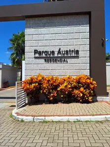 Apartamento com 2 Quartos à venda, 43m² no Jardim Bertoni, Americana