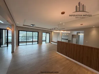 Apartamento com 3 Quartos à venda, 141m² no Jardim Campos Elísios, Jundiaí