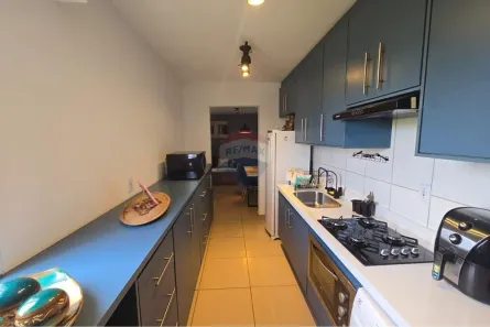 Apartamento com 2 Quartos à venda, 58m² no Jardim São Domingos, Americana