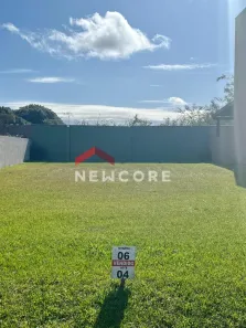 Lote/Terreno à venda, 300m² no , Tramandaí