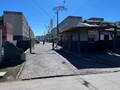 Apartamento com 2 Quartos à venda, 46m² no Campina, São Leopoldo
