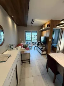 Apartamento com 2 Quartos à venda, 62m² no Jardim Guadalajara, Sorocaba