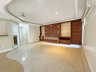 Apartamento com 3 Quartos à venda, 252m² no Victor Konder, Blumenau