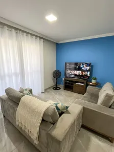 Apartamento com 2 Quartos à venda, 49m² no Chácara Inglesa, São Paulo