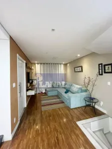 Sobrado com 3 Quartos à venda, 210m² no Parque Imperial, São Paulo
