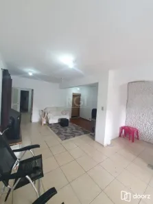 Casa com 5 Quartos à venda, 226m² no Teresópolis, Porto Alegre