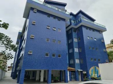 Casa com 3 Quartos à venda, 120m² no Praia Grande, Ubatuba