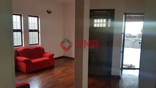 Casa com 4 Quartos à venda, 270m² no Jardim Terra Branca, Bauru