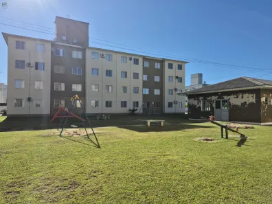 Apartamento com 2 Quartos à venda, 48m² no Pachecos, Palhoça