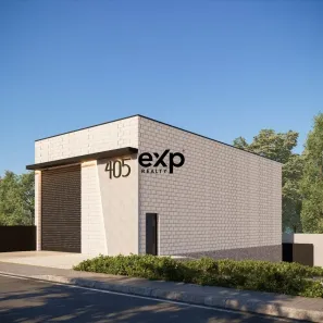 Galpão/Depósito/Armazém para alugar, 237m² no Marambaia, Vinhedo