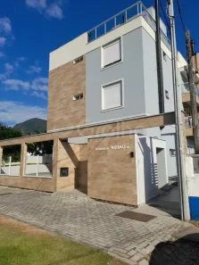 Apartamento com 2 Quartos à venda, 62m² no Ribeirão da Ilha, Florianópolis