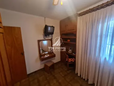 Casa com 3 Quartos à venda, 174m² no Rudge Ramos, São Bernardo do Campo