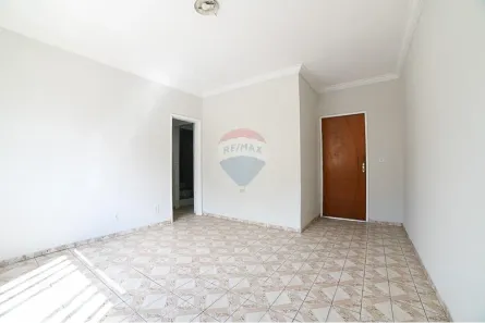 Cobertura com 3 Quartos à venda, 147m² no Barreira do Triunfo, Juiz de Fora