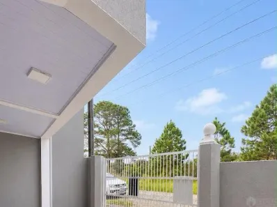 Casa com 2 Quartos à venda, 91m² no Tramandaí, Tramandaí