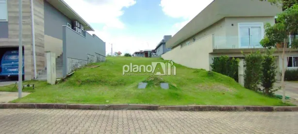 Lote/Terreno à venda, 248m² no Loteamento Jardim Timbaúva, Gravataí