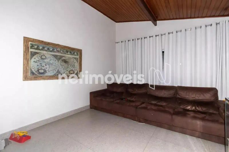 Foto 61