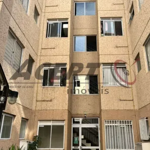 Apartamento com 2 Quartos à venda, 38m² no Jardim Recanto Verde, São Paulo